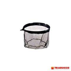 Cap minciog Trabucco GNT Black Edition Head Quickdry4/Round 50x40x30cm