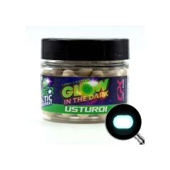 Wafters CPK Glow In The Dark Ananas 8mm 15g