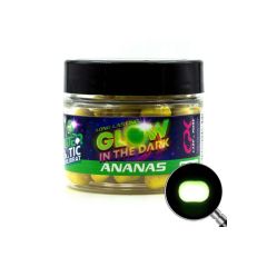 Wafters CPK Glow In The Dark Ananas 8mm 15g