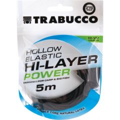 rabucco HI-Layer Hollow Power 2.75m/5m
