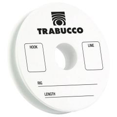 Set suport EVA pentru monturi Trabucco Spare Spool 4.5cm