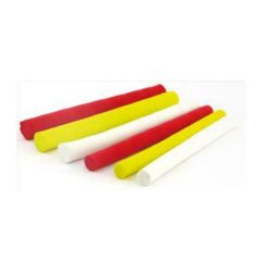 Spuma flotanta Trabucco Surf Pop-up Sticks 4mm
