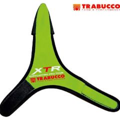 Degetar Trabucco XTR
