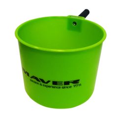 Cupa nadire Maver MV-R Light