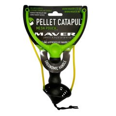 Prastie Maver MV-R Pellet Catapult 4mm