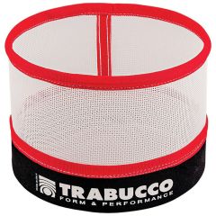 Bac Trabucco XPS Maggot Net Box XXL