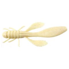 Creatura Owner Yuki Bug, 8.5cm, Culoare Grub White