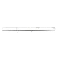Lanseta Carp Expert Neo Long Cast 3.90m/3.5lb - 2 tronsoane