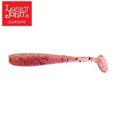 Shad Lucky John Baby Rockfish 3.5cm, culoare S14