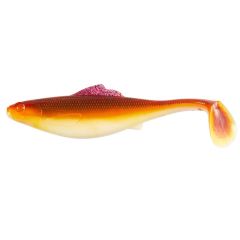 Lucky John Roach Paddle Tail 8.9cm, culoare G01