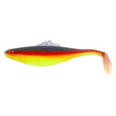 Lucky John Roach Paddle Tail 8.9cm, culoare G07