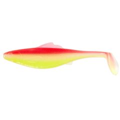 Lucky John Roach Paddle Tail 8.9cm, culoare G08