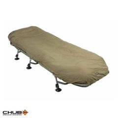Patura Chub Vantage Thermal Bed Cover