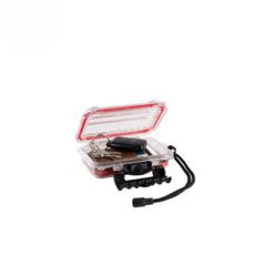 Plano Guides Series Waterproof Case 144900