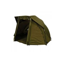 JRC Stealth Classic Brolly System 2G