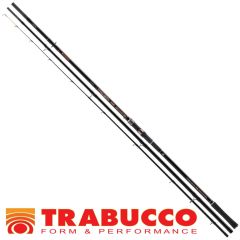 Lanseta Feeder Trabucco Precision RPL Extreme Distance 3.90m/230g