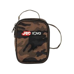 Geanta JRC Rova Accessory Bag Small