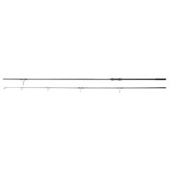 Lanseta Greys X-flite 3.90m/3.50lb

