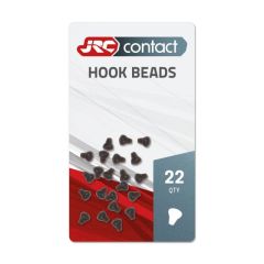 Opritor JRC Hook Beads Green
