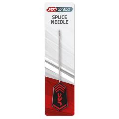Croseta JRC Contact Splice Needle