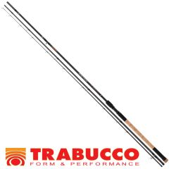Lanseta Trabucco Spectrum XTA Match 4.20m/5-20g
