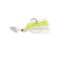 Chatterbait Rapture Windex Chatterbait 10.5g, culoare Chartreuse