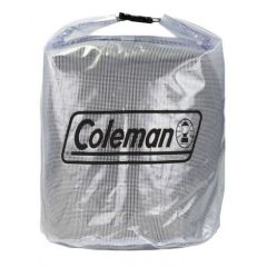 Sac Coleman Impermeabil 55L