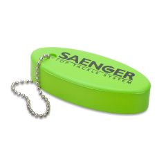 Breloc Sanger Floating Key Ring