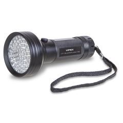 Lanterna Anaconda Vipex UV-Blackflash 68