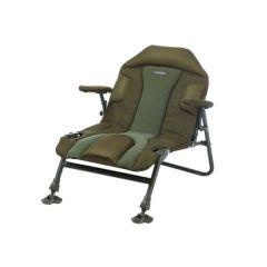 Scaun pescuit Trakker Levelite Compact Chair