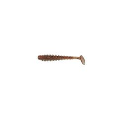 Shad Relax Texas Laminated Blister 6.5cm, culoare L083