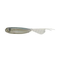 Shad Tiemco Super Hovering Fish 6.3cm, culoare 09