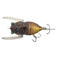 Vobler Tiemco Cicada Origin 3.5cm/4g, culoare 061
