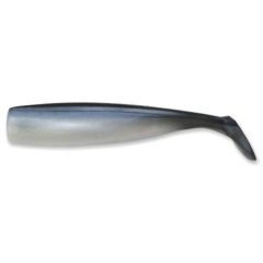 Shad Lunker City Shaker  Alewife 3,25"