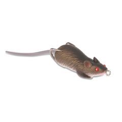 Mouse Iron Claw Doiyo Nezumi 6.2cm, culoare BM