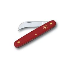 Cutit Victorinox Pruning Knife XS