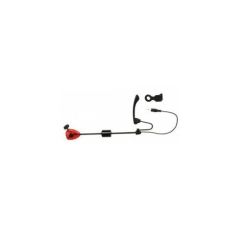 Swinger D.A.M Mad NXT MKII lluminated Swing Indicator Red