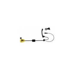 Swinger D.A.M Mad NXT MKII lluminated Swing Indicator Yellow