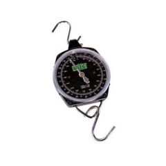 Cantar D.A.M Weigh Clock 150kg