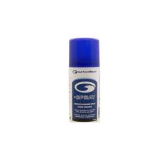 Spray Garbolino Protectie Carbon 150ml