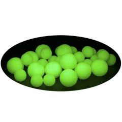 Boilies Prowess Pop-Up 14mm - Phospho