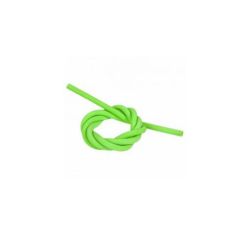 Tub Madcat Rig Tube 1m Fluo Green
