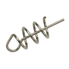 Owner Centering Pin Spring L 5124