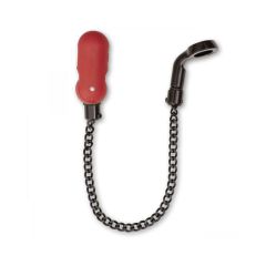 Hanger Radical Free Climber Chain 15cm - Red