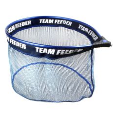 Team Feeder By Dome Rubber Cap minciog 55x65cm