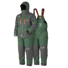Costum Norfin DISCOVERY 3, marime XL
