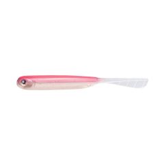 PDL Super Livig Fish 10cm, culoare 30 tiemco