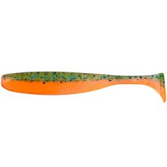 Shad Keitech Easy Shiner 8.9cm culoare PAL11 Rotten Carrot