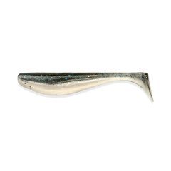 Shad FishUp Wizzle Shad 8 cm, culoare Bluegill Pearl