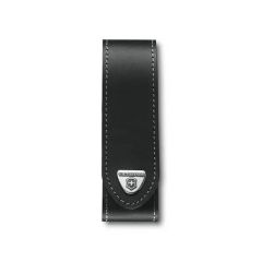 Toc pentru briceag Victorinox Leather Belt Pouch - Medium